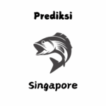 Prediksi Syair Sgp