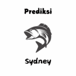 Prediksi Syair Sdy Master