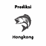 Prediksi Syair Hk Master