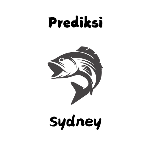 Prediksi Syair Sdy Master